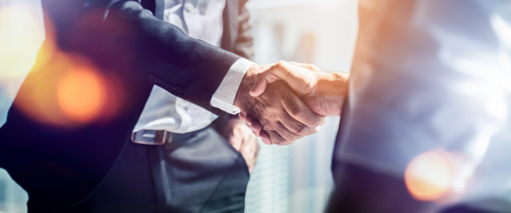 Understanding Buy-Side and Sell-Side: The key differences and why they matter in Investment Banking